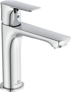 Смеситель для раковины Ideal Standard Connect Air A7015AA