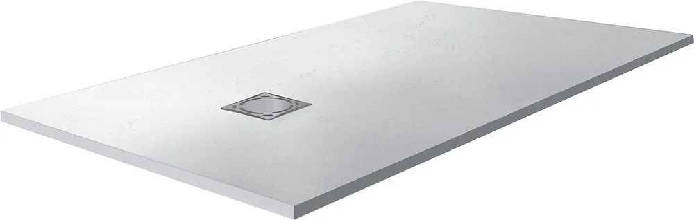 Поддон для душа RGW Stone Tray ST-0177W 70х170 Sancos — официальный сайт