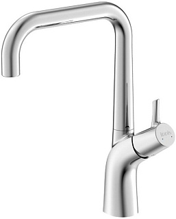 Смеситель для кухни IDDIS Kitchen Line K07SB0LI05