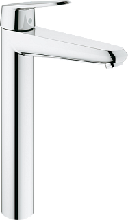 Смеситель для раковины Grohe Eurodisc Cosmopolitan 23432000