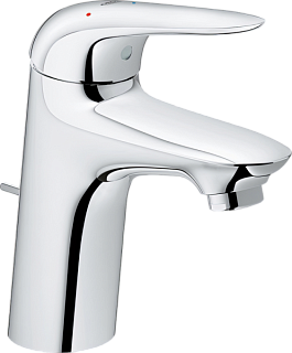 Смеситель для раковины Grohe Eurostyle 23709003
