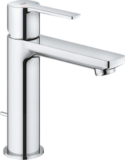 Смеситель для раковины Grohe Lineare New 32114001