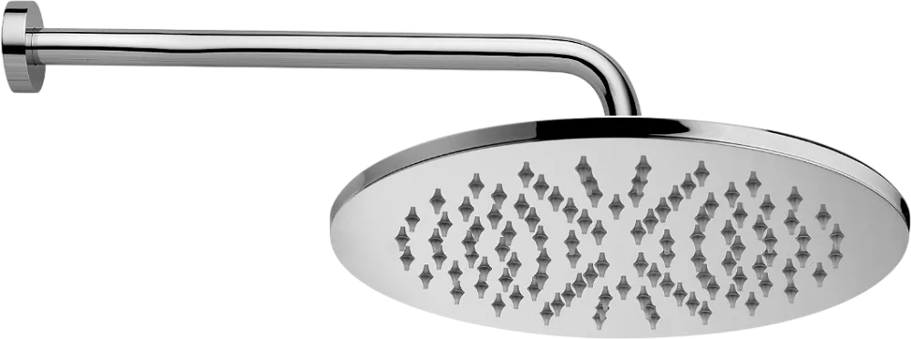 Комплект для ванной Paffoni Light KITLIG011CR006 С ВНУТРЕННЕЙ ЧАСТЬЮ, хром Sancos — официальный сайт
