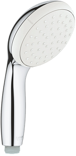 Душевая лейка Grohe Tempesta New 27852001