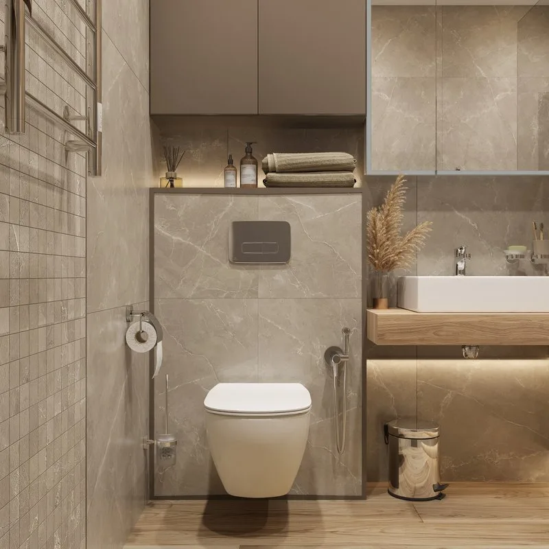 Система инсталляции для унитазов Ideal Standard R020467 PROSYS 120 M R0308AA с кнопкой хром Sancos — официальный сайт