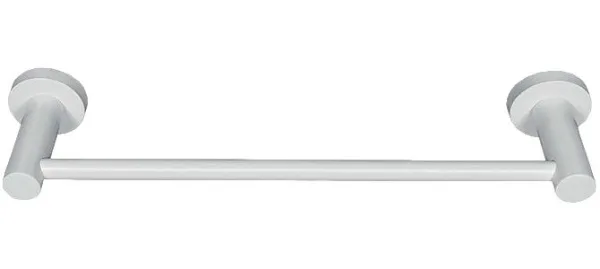 Полотенцедержатель Colombo Design Plus W4910.BM Sancos — Оригинал