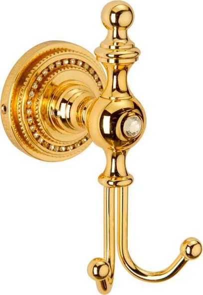 Крючок Boheme Imperiale 10406 Sancos — официальный сайт