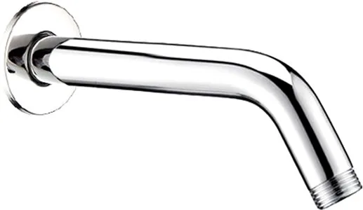 Кронштейн для верхнего душа IDDIS Built-in Shower Accessories 001MINSi61 хром Sancos — Оригинал