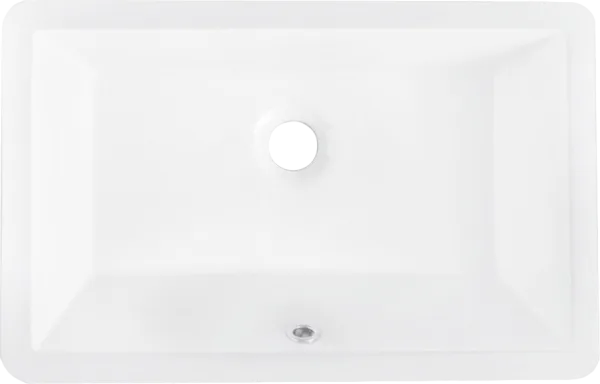 Раковина BelBagno BB1009 Sancos — Оригинал
