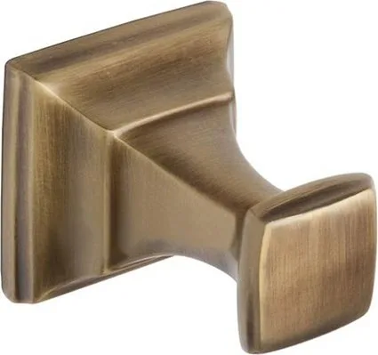 Крючок Colombo Design Portofino CD97.bronze Sancos — Оригинал