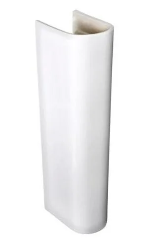 Пьедестал для раковины Ideal Standard Connect E797301 Sancos — Оригинал