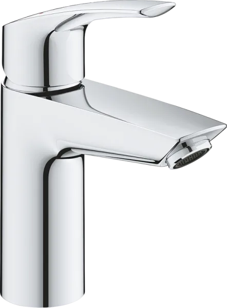 Смеситель для раковины Grohe Eurosmart 32467003 Sancos — Оригинал