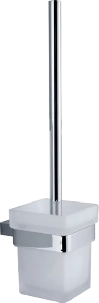 Ершик Allen Brau Infinity 6.21008-00 хром Sancos — Оригинал