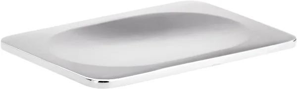 Мыльница Bemeta Organic 157108331 Sancos — Оригинал