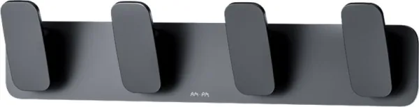 Крючок AM.PM Inspire 2.0 A50A35922 черный Sancos — Оригинал