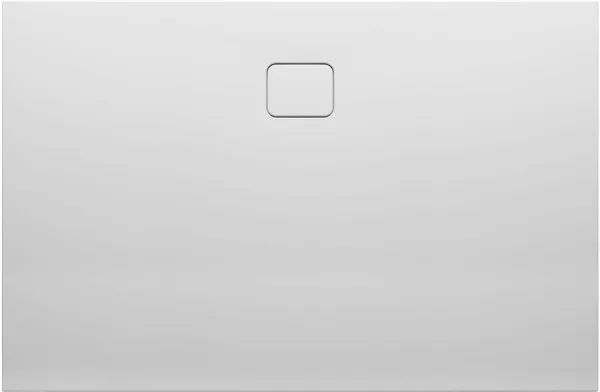 Поддон для душа Riho Basel 406 120x80 см Sancos — Оригинал