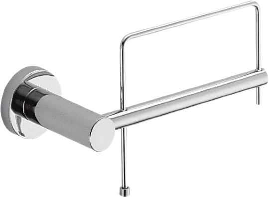 Держатель туалетной бумаги Colombo Design Plus W4908.DX Sancos — Оригинал