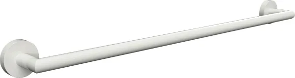 Полотенцедержатель Bemeta White 104204044 Sancos — Оригинал