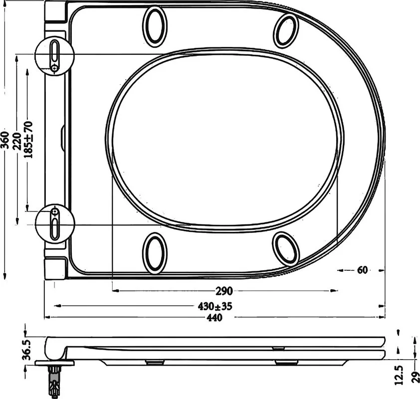Унитаз-компакт напольный BelBagno Flay-r BB2149CPR BB870SC с микролифтом, безободковый, глянцевый бе Sancos — официальный сайт