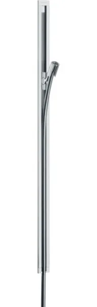 Душевая штанга Hansgrohe Raindance 27636000 Sancos — Оригинал
