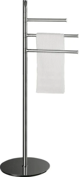 Полотенцедержатель Colombo Design Planets B9815.000 Sancos — Оригинал