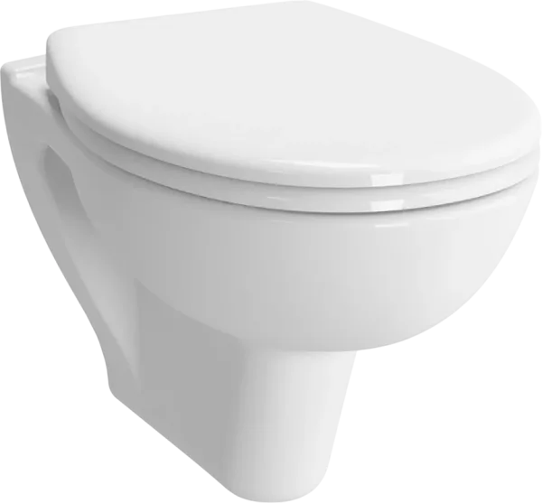 Чаша для унитаза подвесного VitrA S20 S20 7741B003-0075 Sancos — Оригинал