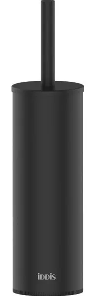 Ершик IDDIS Optima Home BRUBL0i47 Sancos — Оригинал