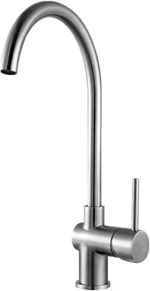 Смеситель для кухни IDDIS Kitchen K05STJ0i05 Sancos — Оригинал