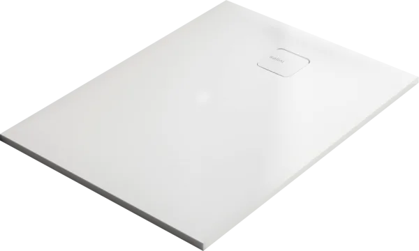 Поддон для душа Salini Oasi 120x90 см, S-Stone, матовый Sancos — Оригинал