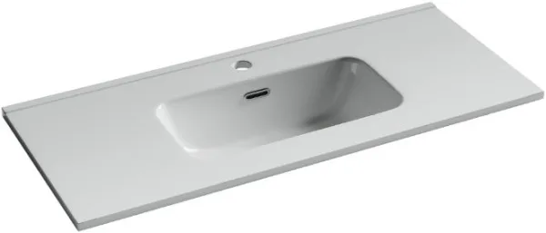 Мебельная раковина Ceramicanova Compact CN7030 91 Sancos — Оригинал