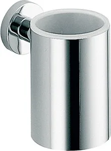 Стакан Colombo Design Plus W4902 Sancos — Оригинал