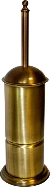 Ершик Boheme Medici 10609 Sancos — Оригинал
