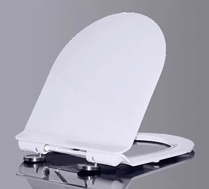 Крышка-сиденье BelBagno Piano BB2111SC с микролифтом Sancos — официальный сайт