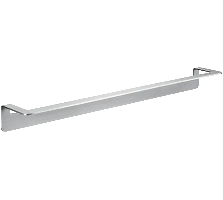 Полотенцедержатель Colombo Design Over B7011.satin Sancos — Оригинал