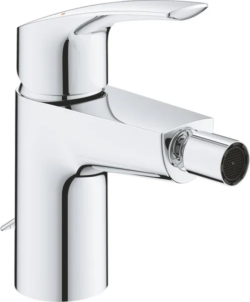 Смеситель для биде Grohe Eurosmart 32927003 Sancos — Оригинал
