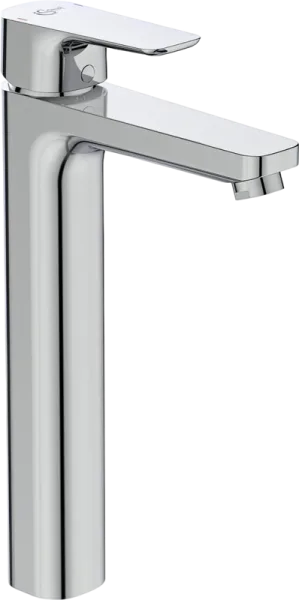 Смеситель для раковины Ideal Standard Ceraplin III Slim BC561AA Sancos — Оригинал
