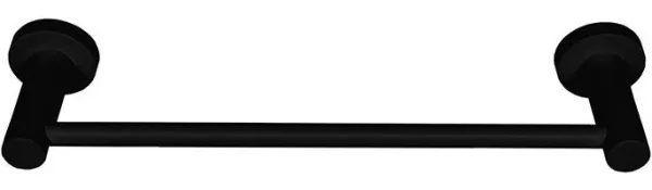 Полотенцедержатель Colombo Design Plus W4909.NM Sancos — Оригинал