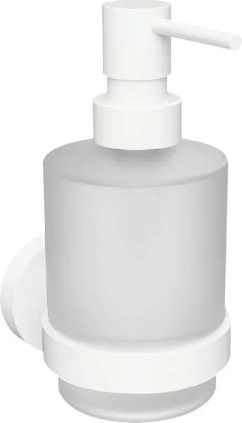 Дозатор Bemeta White 104109104 Sancos — Оригинал