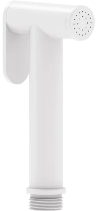 Гигиенический душ IDDIS Optima Home 020WB0Gi20 белый Sancos — Оригинал