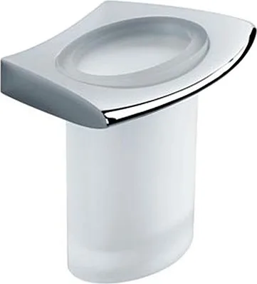Стакан Colombo Design Land B2802.000 Sancos — Оригинал