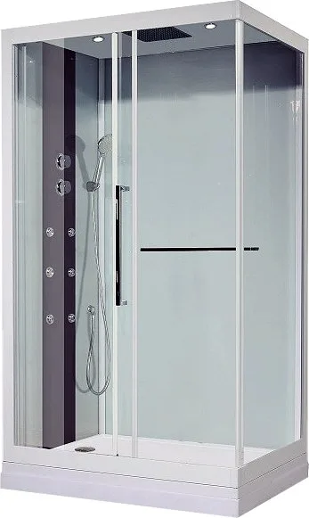 Душевая кабина Orans SR -86159 L\R Sancos — Оригинал