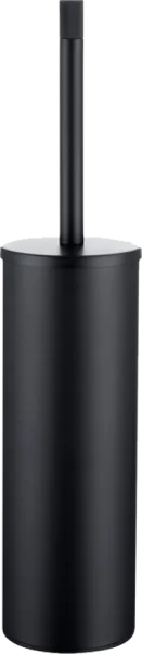 Ершик Allen Brau Priority 6.31009-31 черный Sancos — Оригинал