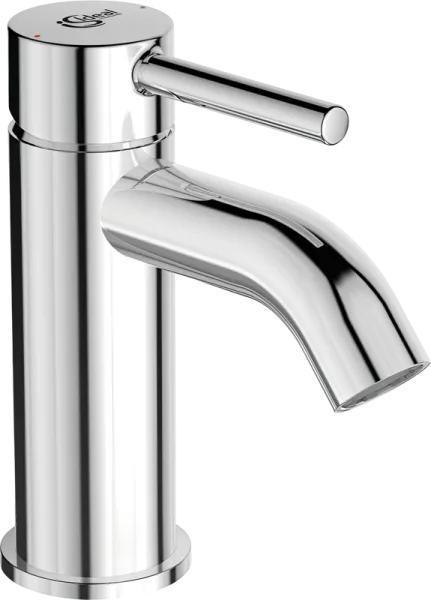 Смеситель для раковины Ideal Standard Ceraline BC193AA Sancos — Оригинал