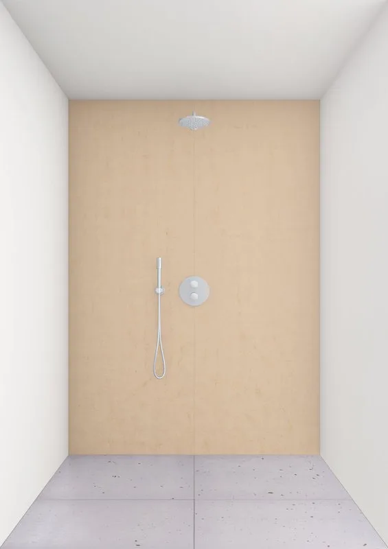 Душевой шланг Grohe Relexa 28142002 Sancos — официальный сайт