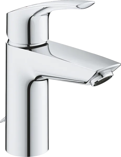 Смеситель для раковины Grohe Eurosmart 33188003 Sancos — Оригинал