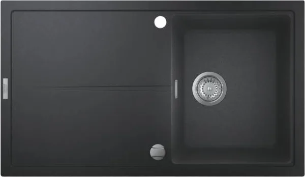 Мойка кухонная Grohe K400 31640AT0 Sancos — Оригинал