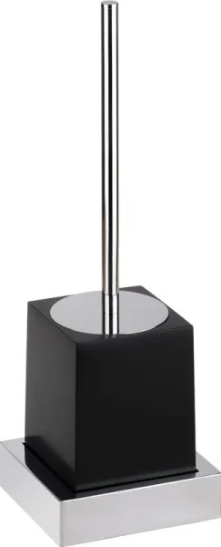 Ершик Bemeta Gamma 145413092 Sancos — Оригинал