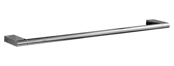 Полотенцедержатель Ideal Standard Connect 45 см Sancos — Оригинал