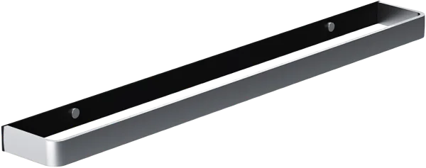 Полотенцедержатель Damixa Jupiter DA77346400 Sancos — Оригинал