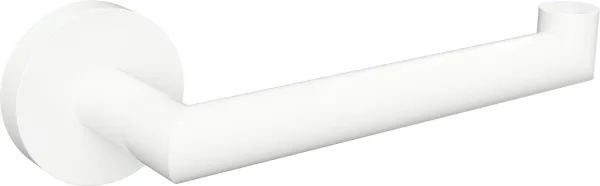 Держатель туалетной бумаги Bemeta White 104212034 white Sancos — Оригинал
